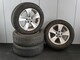 tigar-mh-high-performance-