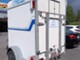 umeaslapet-m310-