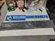 polaris-pnl-close-off-5454222-070-