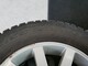 pirelli-ice-zero-