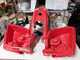 polaris-spm-500-kaytetty-etukate-pun-2634166-293-