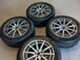 michelin-mercedes-benz-w167-gle-gls-