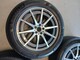 michelin-mercedes-benz-w167-gle-gls-