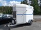 umeaslapet-m310-