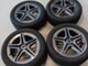 bridgestone-mercedes-benz-x247-glb-amg-