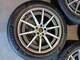 michelin-mercedes-benz-w167-gle-gls-