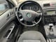 skoda-octavia-