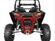 polaris-rzr-xp-kaytetty-takapuskuri-pun-2880560-293-