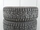 pirelli-ice-zero-