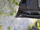 mercedes-benz-s-270cdi-farmari-ac-