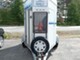 umeaslapet-m310-