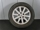 pirelli-ice-zero-