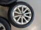 continental-mercedes-benz-w213-e-sarja-