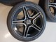 michelin-mercedes-benz-w257-c257-cls-
