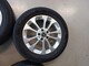 michelin-mercedes-benz-w156-x156-gla-