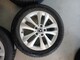 dunlop-mercedes-benz-w205-c-sarja-