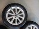 continental-mercedes-benz-w213-e-sarja-