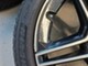 michelin-mercedes-benz-w257-c257-cls-