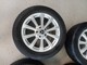 continental-mercedes-benz-w213-e-sarja-
