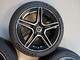 michelin-mercedes-benz-w257-c257-cls-