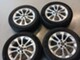 michelin-mercedes-benz-w156-x156-gla-
