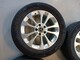 michelin-mercedes-benz-w156-x156-gla-
