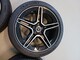 michelin-mercedes-benz-w257-c257-cls-