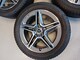 nokian-mercedes-benz-h243-eqa-