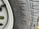 brentex-3515-1-750-heavy-duty-