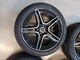michelin-mercedes-benz-w257-c257-cls-