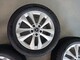 dunlop-mercedes-benz-w205-c-sarja-