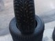 nokian-mercedes-benz-h243-eqa-