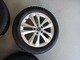 dunlop-mercedes-benz-w205-c-sarja-