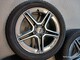 nokian-mercedes-benz-h243-eqa-