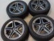 nokian-mercedes-benz-h243-eqa-