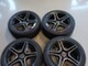 michelin-mercedes-benz-w257-c257-cls-
