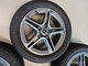 nokian-mercedes-benz-h243-eqa-