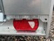 brentex-3515-1-750-heavy-duty-