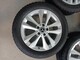 dunlop-mercedes-benz-w205-c-sarja-