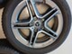 nokian-mercedes-benz-h243-eqa-
