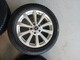 continental-mercedes-benz-w213-e-sarja-