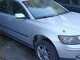 volvo-v50-