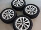 dunlop-mercedes-benz-w205-c-sarja-