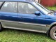subaru-25-outb-legacy-