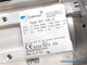 type-ex-140-2-keskipakopuhallin-