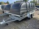 aku-cp400-dlh-pro-