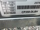 aku-cp350-dlbh-