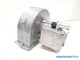 type-ex-140-2-keskipakopuhallin-
