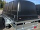 aku-cp400-dlh-pro-