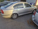 skoda-octavia-
